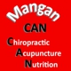 Mangan Chiropractic, Acupuncture & Nutrition Clinic