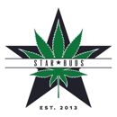 Star Buds Las Animas - Holistic Practitioners