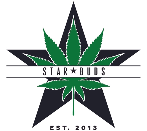 Star Buds Federal Heights - Westminster, CO