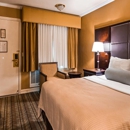 Best Western Carmel's Town House Lodge - Hotels