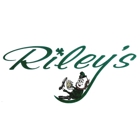 Riley's