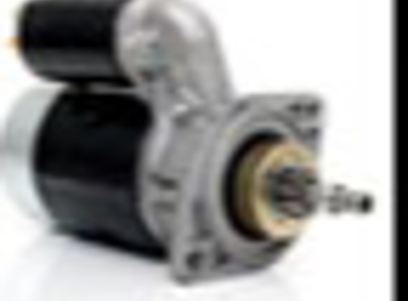 Coffs Harbour Auto Electrical - Coffs Harbour, NSW