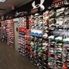 Hibbett Sports gallery