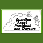 Guardian Angel Preschool & Daycare