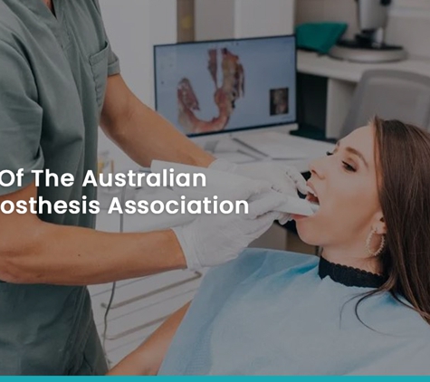 Bellerive Denture Clinic - Bellerive, TAS. Member Of The Australian Dental Prosthesis Association