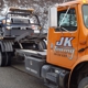 JK Towing