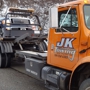 JK Towing