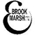 Brook & Marsh - Land Surveyors