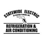 Statewide Electric of Central Florida Inc