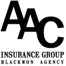 AAC Insurance Group - Homeowners Insurance