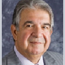 Dr. Antoine C Chaker, MD - Physicians & Surgeons