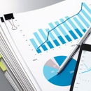 Clear Profit 365 INC. - Bookkeeping