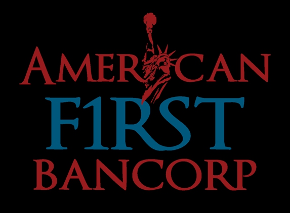 American First Bancorp, Inc. - Canton, OH