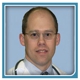 Dr. Keith A Harvey, MD
