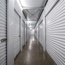 Extra Space Storage - Self Storage