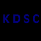 K & D Service Center