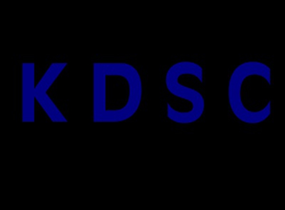 K & D Service Center