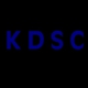 K & D Service Center