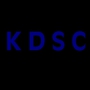 K & D Service Center