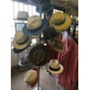 The Mens Hat Shop & Clothing Store gallery
