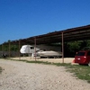 Lazy G RV Park gallery