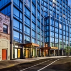The George Manhattan, Tapestry Collection by Hilton