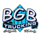 BGB Trucking, Inc. - Trucking
