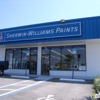 SHERWIN-WILLIAMS CO gallery