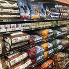 Tractor Supply Co
