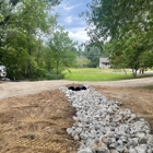 Traywick Sitework