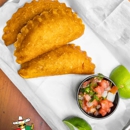 Tijuana Joe's Cantina - Bars