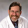 Dr. David C Parris, MD gallery