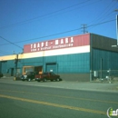 K T Building Supply Inc - Building Materials