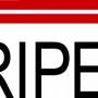 Stripe Rite Inc