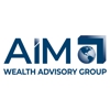 Daniel J Ruediger - Private Wealth Advisor, Ameriprise Financial Services gallery