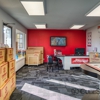CubeSmart Self Storage gallery