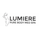 Lumiere Pure Body Med Spa Bucks County - Medical Spas
