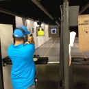 Stoddard's Range and Guns - Gun Safety & Marksmanship Instruction