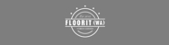 Floorit WA - Floor Covering Layers