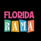 FloridaRAMA