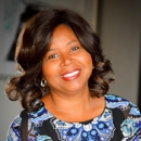 Sherlene Davis-Intuit Turbotax Verified Pro - Tax Return Preparation