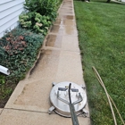 D & A Power Washing