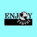 Enjoy Travel - Travel Agencies