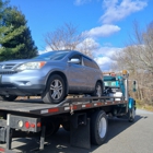 CT. Automotive LLC