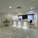 Haddonfield Eyelid & Facial Plastic Surgery - Physicians & Surgeons, Pediatrics-Plastic & Reconstructive Surgery