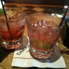 Carrabba's Italian Grill gallery
