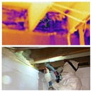 Green Home Energy - Insulation Contractors