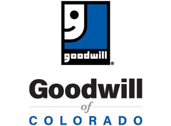 Goodwill Bear Valley Store - Denver, CO