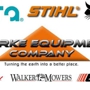 Burke Equipment Company