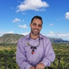 Cruz Davis Family and Cosmetic Dentistry gallery